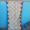 Beni ourain rug – berber carpet