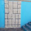 Beni ourain rug – Custom area rug