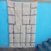 beni ourien rug
