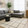 moroccan rug
